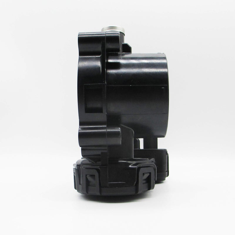 mr.fix Throttle Body Assembly Compatible for Chrysler Pacifica Town & Country Dodge Grand Caravan Jeep Wrangler 3.3L 3.8L - Image 2